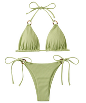 MARTINI SET