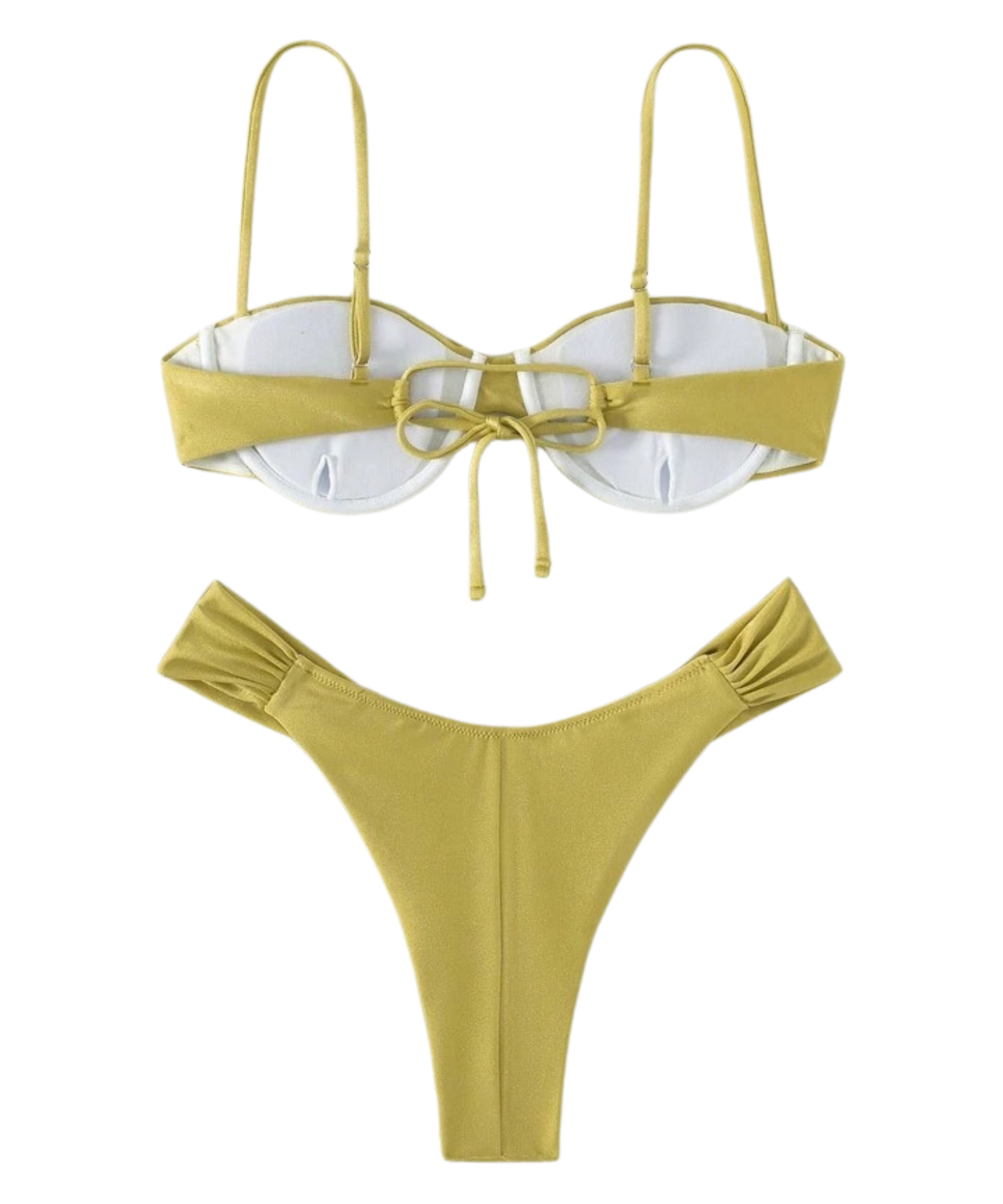 AZÙR SET