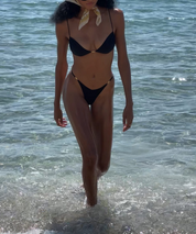 SICILY SET