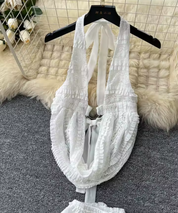 Bohemian Set