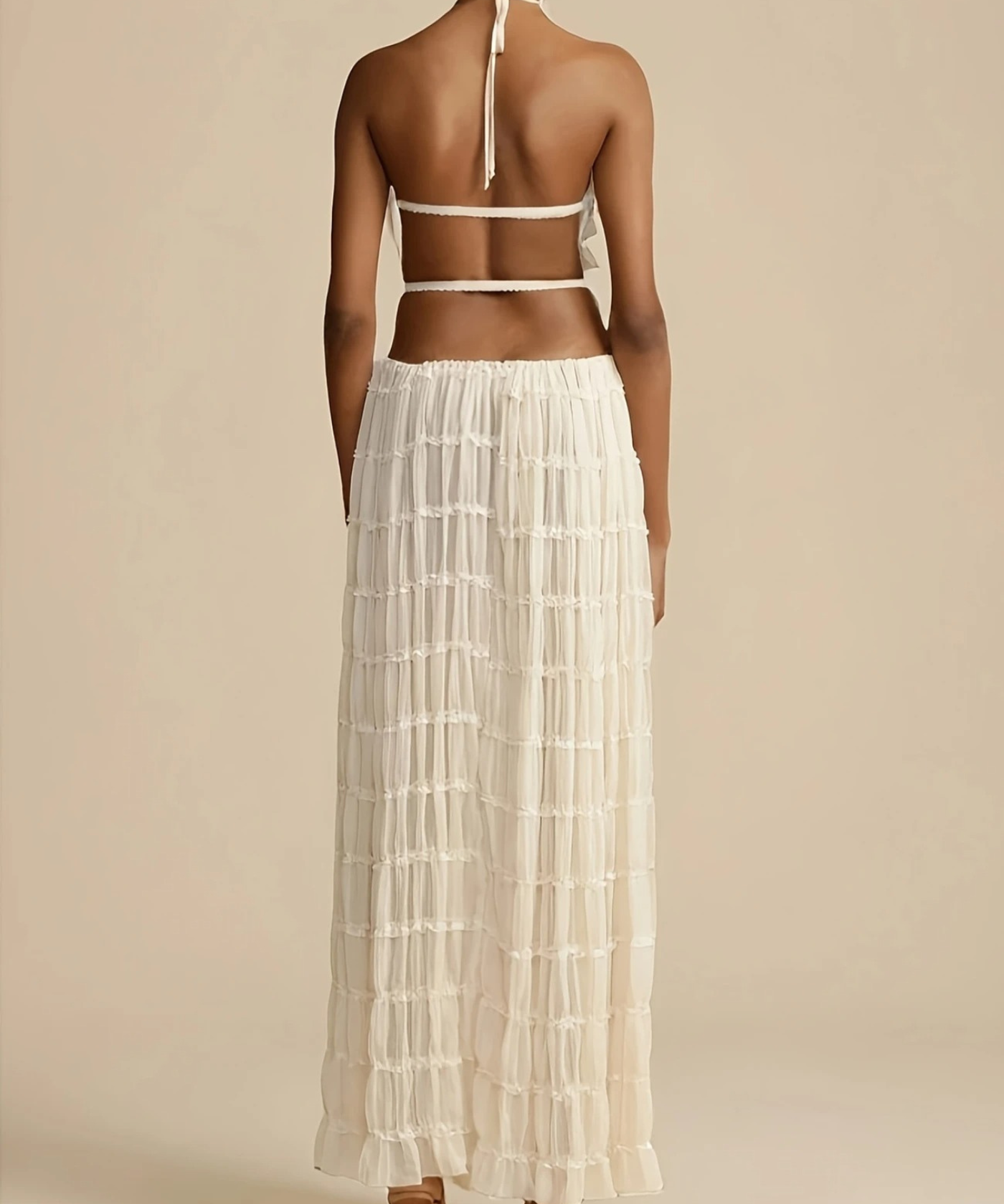 Noosa Set