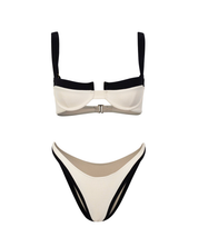 LOLA SET