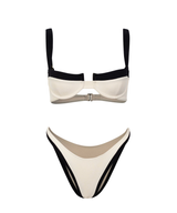 LOLA SET