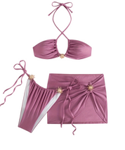 SOLARA SET