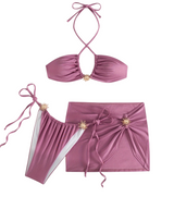 SOLARA SET
