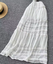 Bohemian Set