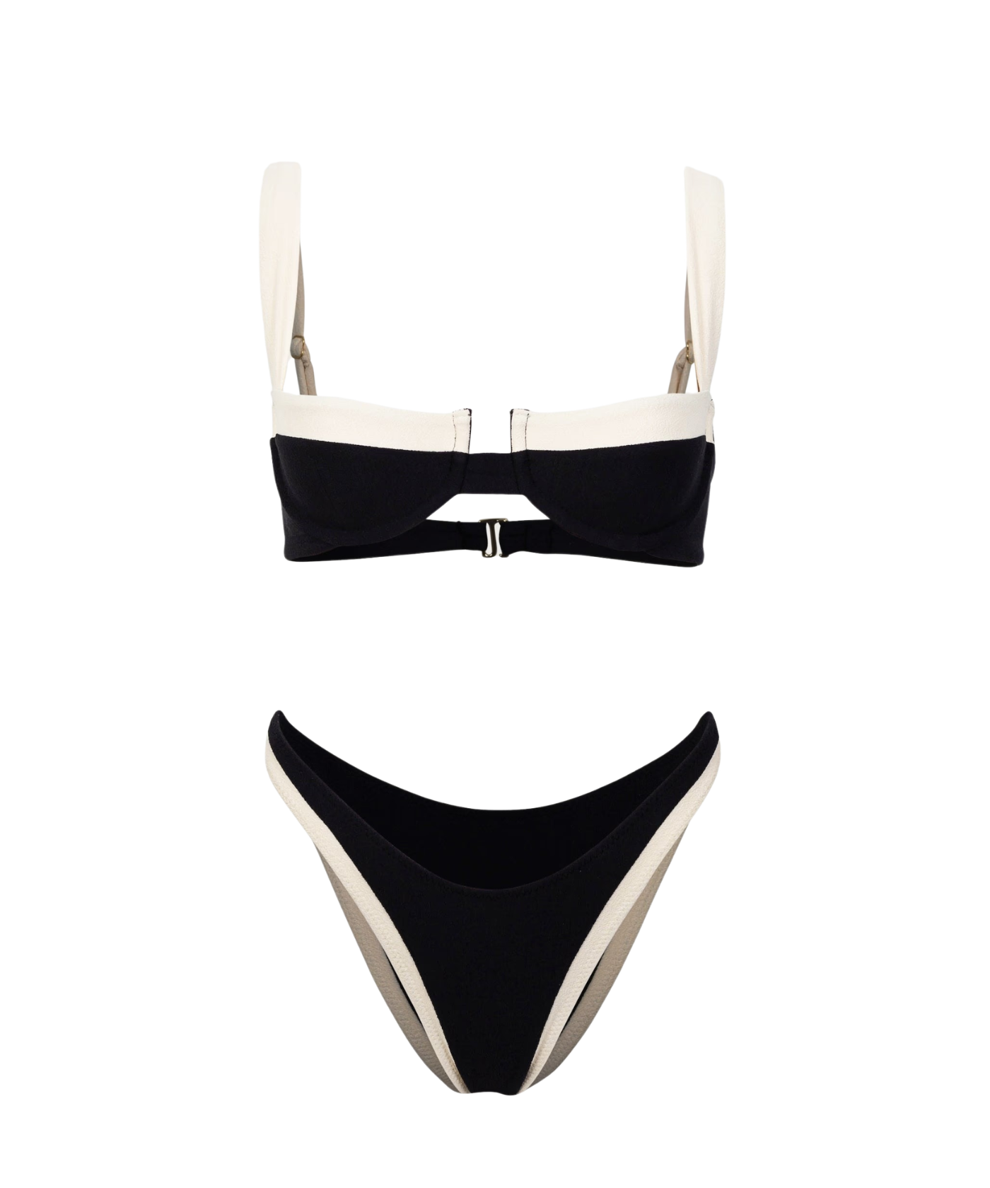 LULU SET