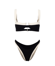 LULU SET