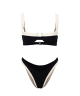 LULU SET