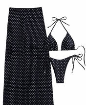 RAVELLO SET