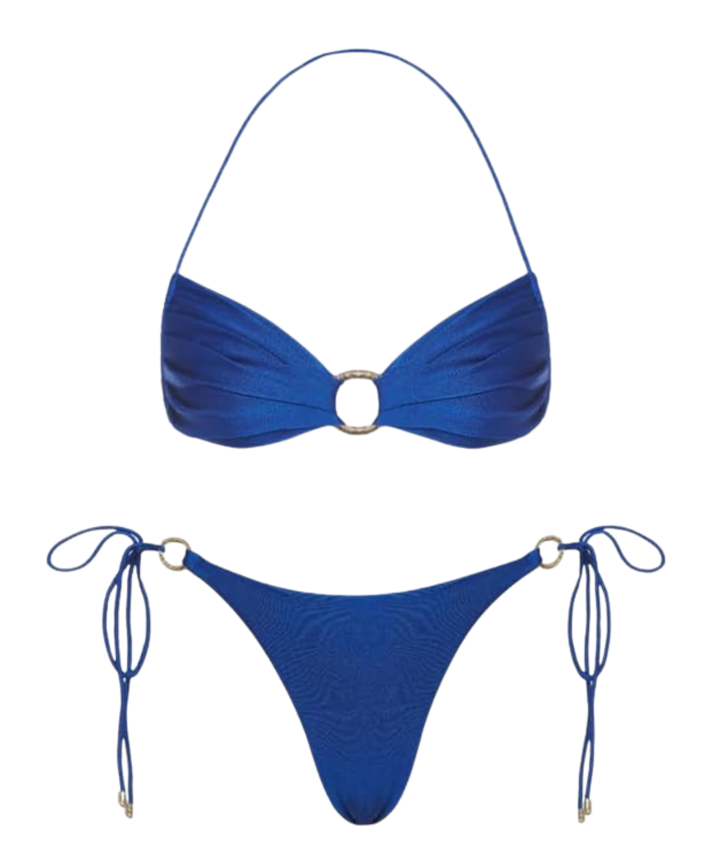 SANTA CATARENA SET