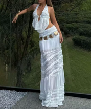 Bohemian Set
