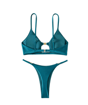PIXIE SET