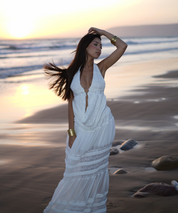 Bohemian Set