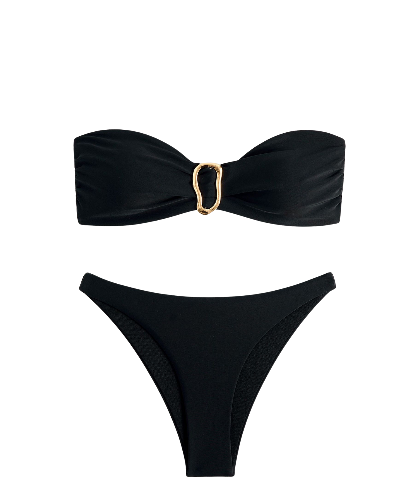 ST. BARTH SET