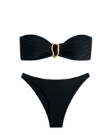 ST. BARTH SET