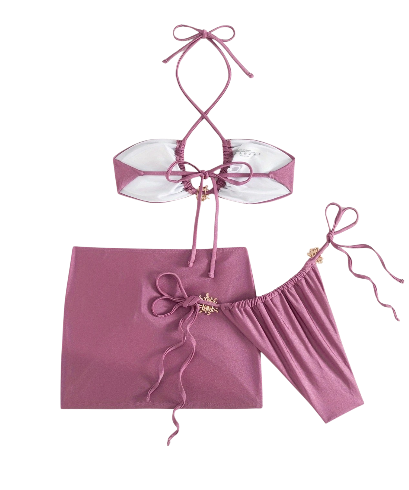 SOLARA SET