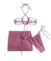 SOLARA SET