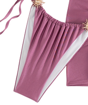 SOLARA SET