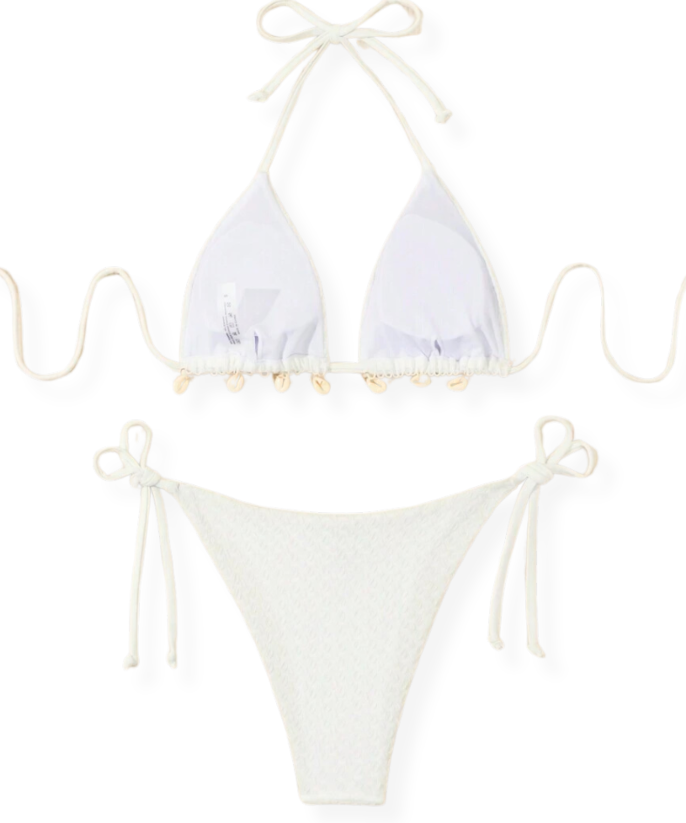 SANIBEL SET