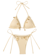 SANIBEL SET