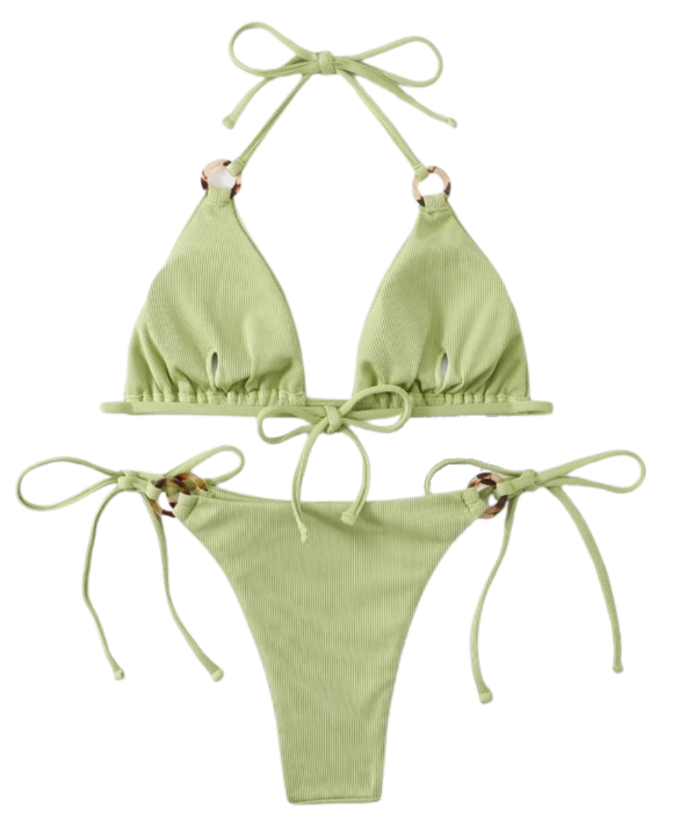 MARTINI SET