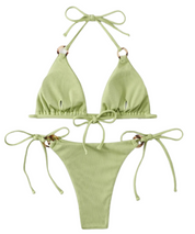 MARTINI SET