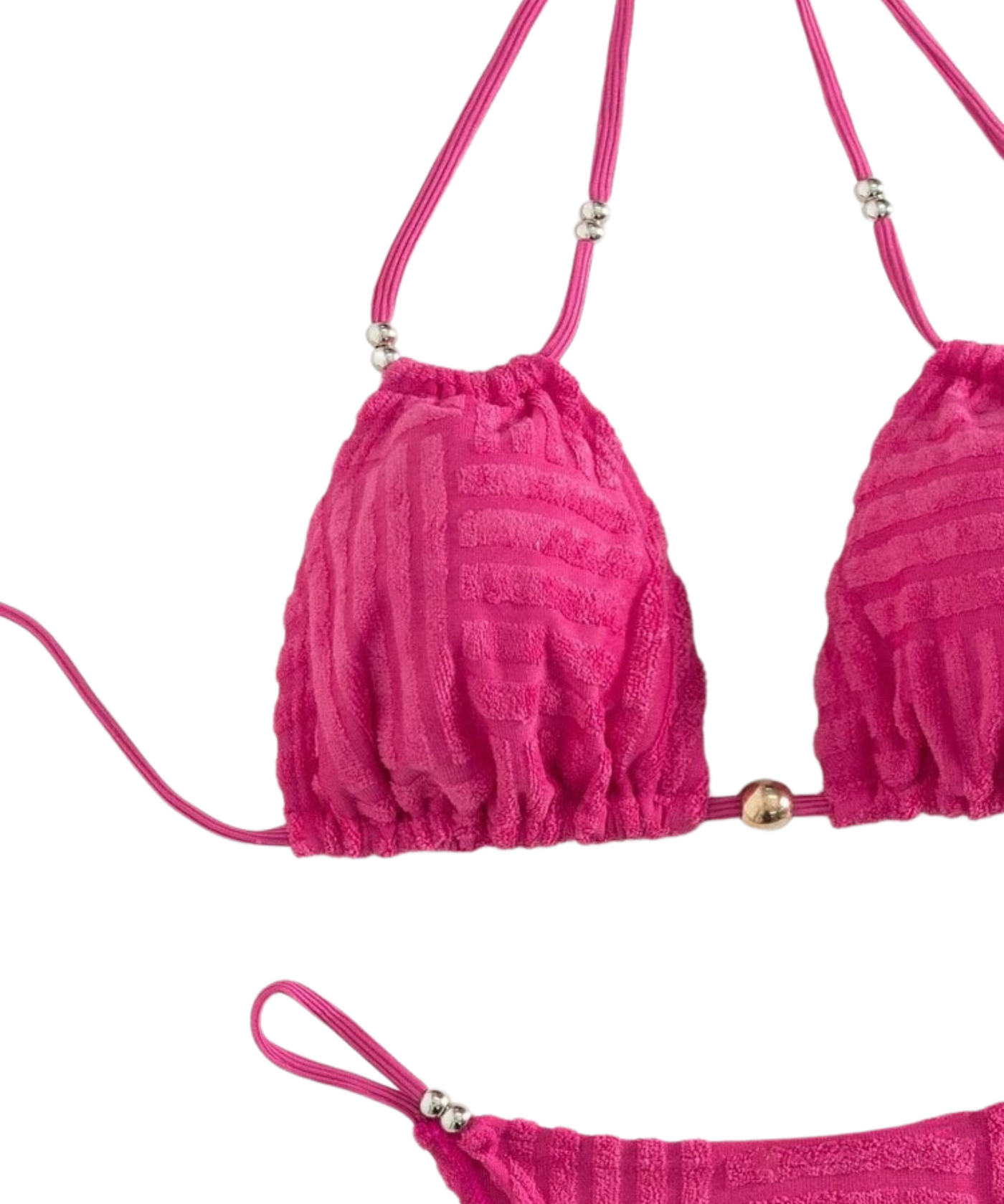CALLIOPE SET