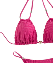 CALLIOPE SET