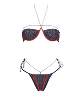 NINA SET