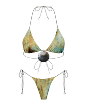 ROMY SET