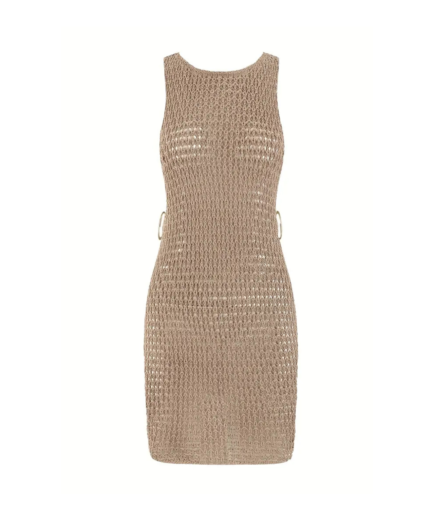 Tulum dress