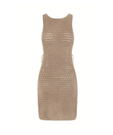 Tulum dress