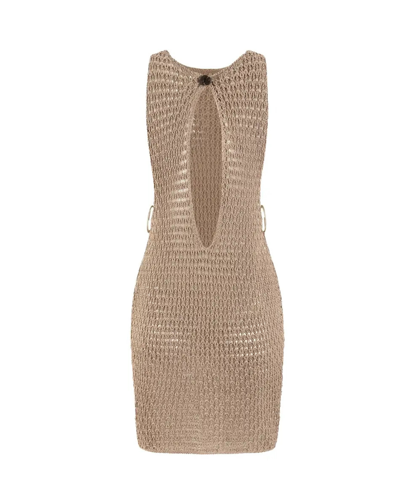 Tulum dress