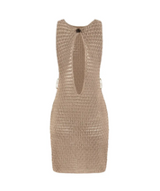 Tulum dress