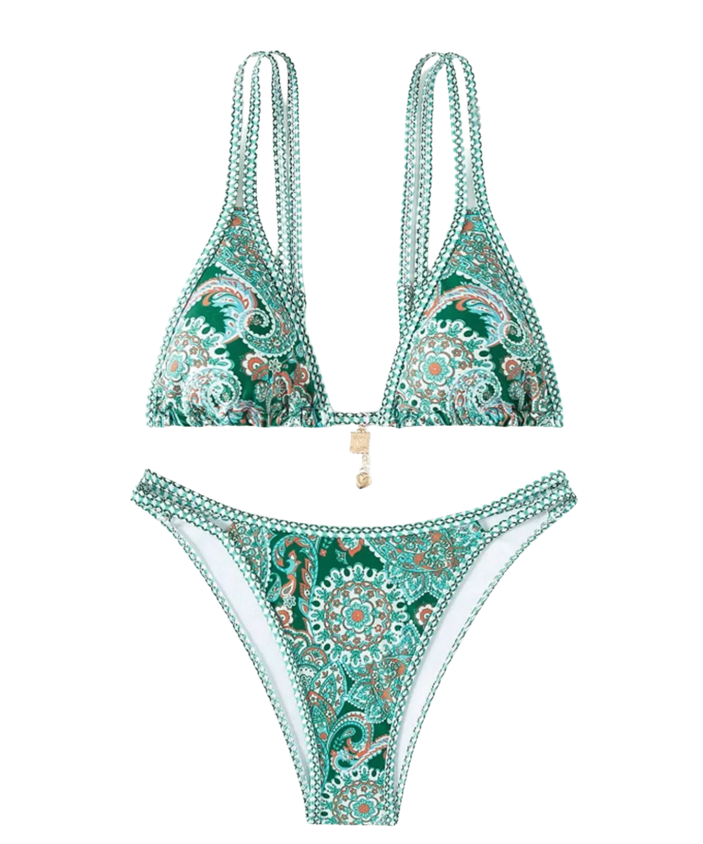 SYDNEY SET