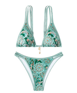 SYDNEY SET
