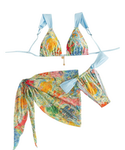 MAUI SET