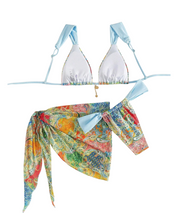 MAUI SET