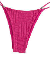 CALLIOPE SET