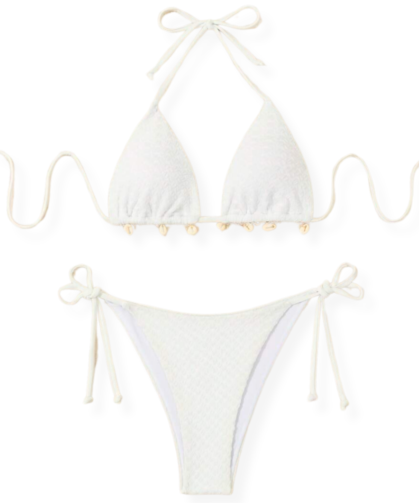 SANIBEL SET