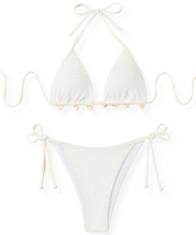 SANIBEL SET