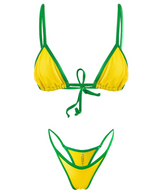 SÃO PAULO SET