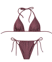 BELLA SET