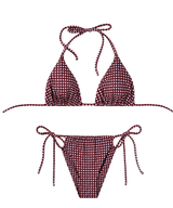 BELLA SET