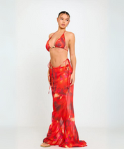 CARIBBEAN SET