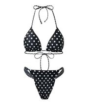 FORMENTERA SET