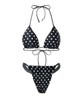 FORMENTERA SET