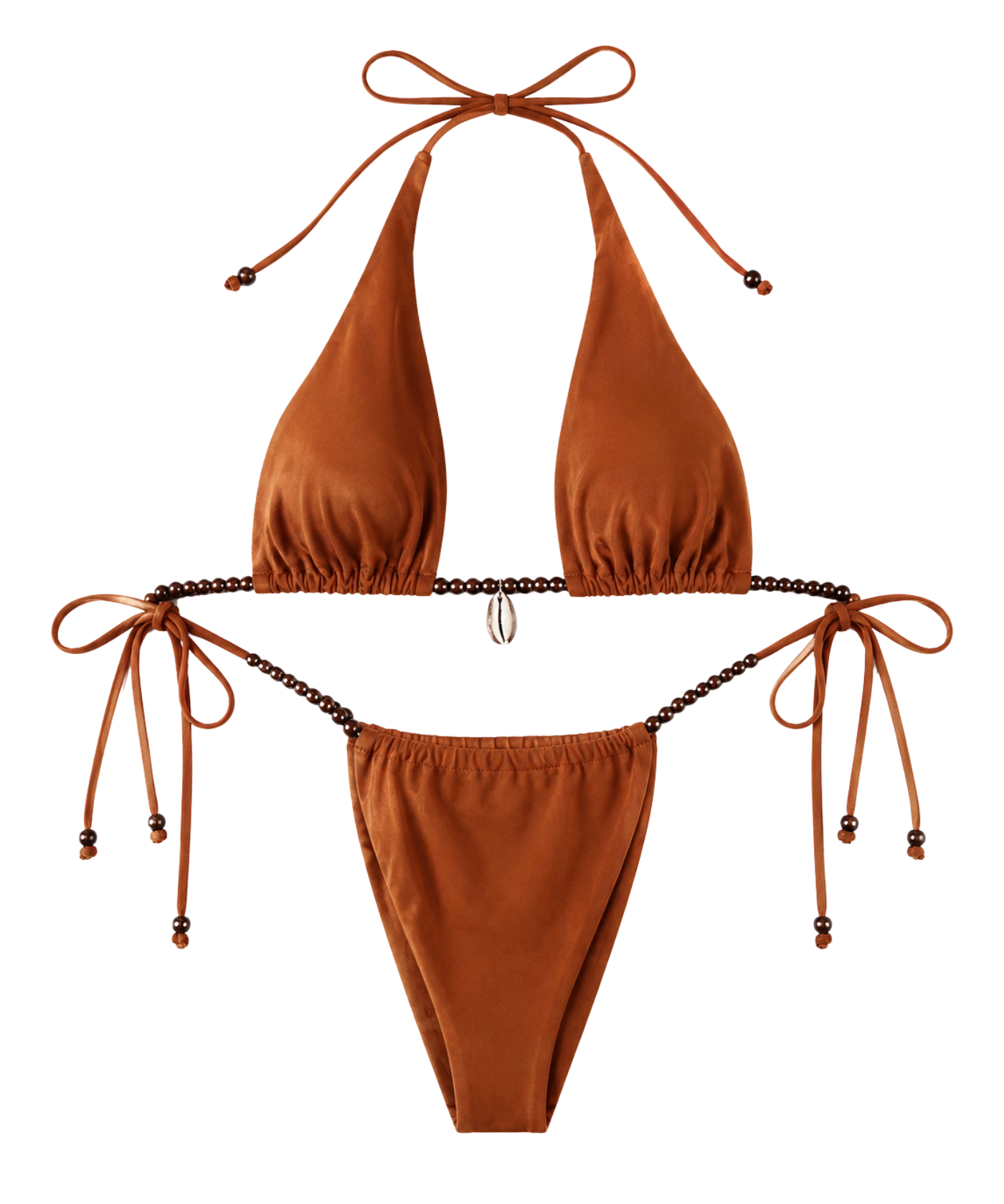 TALIA SET