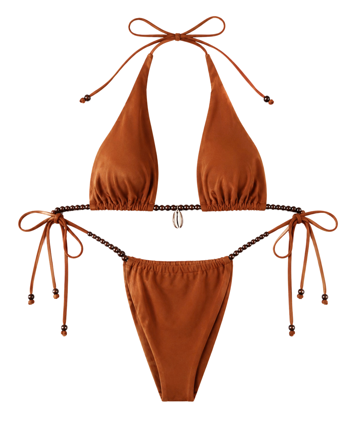 58_32fff41f-c3c2-4796-a5fd-10eba7e73dc5.png